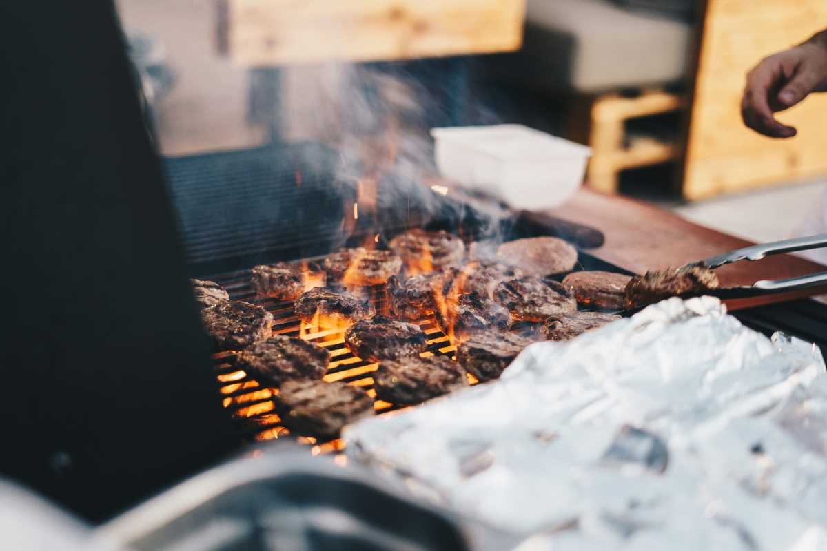 5 Ways Technology Can Help You Celebrate July 4th