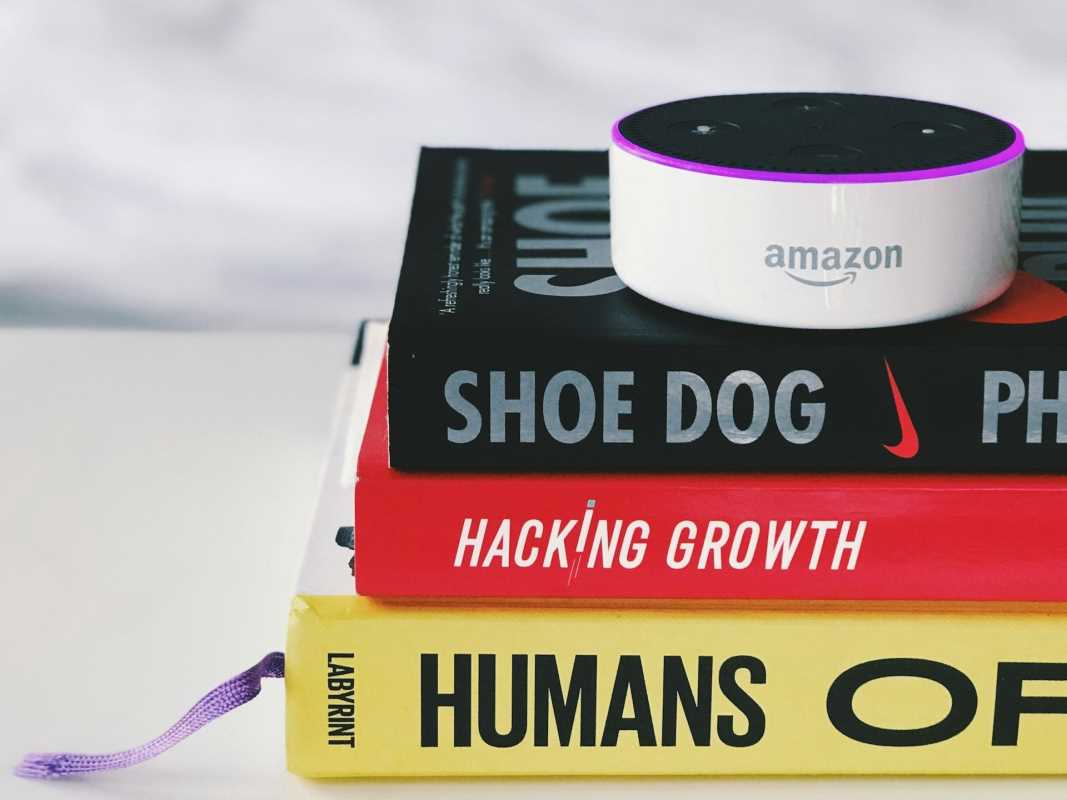 Waterproof Bluetooth Speakers You Need for Campfire Jams