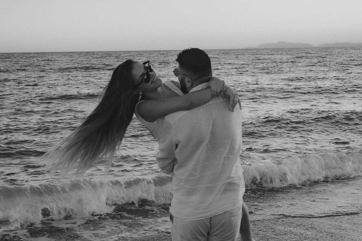 5 Romantic Escapes for Couples Who Love the Outdoors